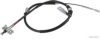 MAGNETI MARELLI 600000117220 Cable, parking brake